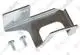VAILLANT-Halter-Pumpe-VCI-196-246-3-5-R3-5-u-w-Vaillant-Nr-0020175889 gallery number 1